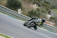estoril;event-digital-images;motorbikes;no-limits;peter-wileman-photography;portugal;trackday;trackday-digital-images